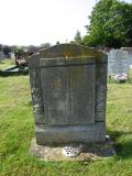 image of grave number 155156